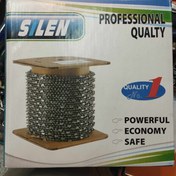 تصویر رول زنجیر اره موتوری SILEN (ترکیه) 