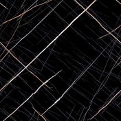 تصویر دیوارپوش ماربل شیت کد 8072 ضخامت ۲.۵ میلیمتر 