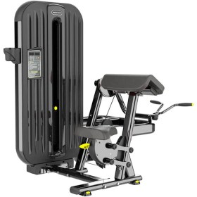 تصویر دستگاه جلو بازو لاری برند ام بی اچ 