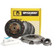 تصویر کیت کلاچ ام وی ام ۱۱۰ برند واشور 