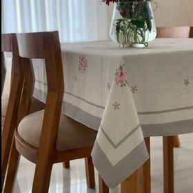 تصویر رومیزی ضد لک کد 64 