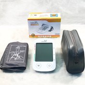 تصویر فشارسنج امپریال مدل IMPERIAL KD-5920 IMPERIAL KD-5920 Blood Pressure Monitor