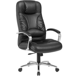 تصویر صندلی مدیریت 2010 