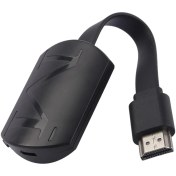 تصویر XP G4 WiFi HDMI Dongle (دانگل وای‌فای اچ‌دی‌ام‌آی مدل اکس‌پی جی۴) 