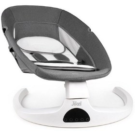 تصویر ‫تاب برقی جیکل مدل‬ ‫Nexus‬ 