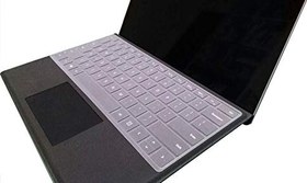 Surface book hotsell 2 cover