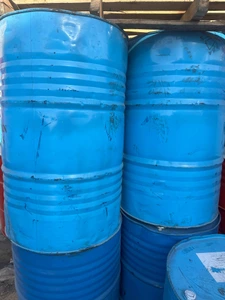 تصویر فروشگاه روغن موتور کاظمی شاپ