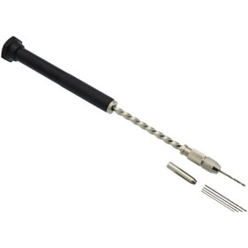 تصویر دریل مدل 01 