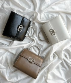 تصویر کیف ولنتینو 