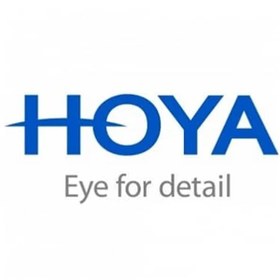 تصویر عدسی طبی هویا بلوکنترل HOYA HILUX BLUE CONTROL 1.50 HOYA HILUX BLUE CONTROL 1.50