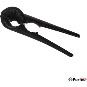 تصویر گردو شکن برند EMBICO کد 1002 