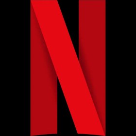 تصویر اشتراک نتفلیکس پریمیوم (NETFLIX) 