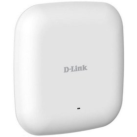 تصویر دی لینک DAP-2660 D-Link DAP-2660