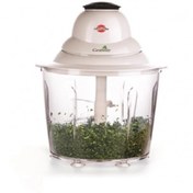 تصویر سبزی خردکن پارس خزر مدل گشنیز 