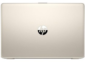 تصویر لپ تاپ HP 15-DA LOPTOP HP 15-DA