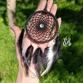 تصویر دریم کچر کد d1126 