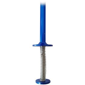 تصویر گیره مشکل گشای مدل DI-6060 