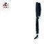 تصویر برس حرارتی و صاف کننده مو پرومارون مدل RL-1113 Promaron thermal brush and hair straightener model RL-1113