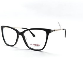 تصویر عینک طبی KAPPA مدل KP051 