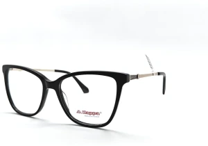 تصویر فروشگاه عینک چشمک بروجن