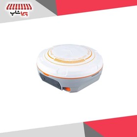 تصویر جی پی اس N3 IMU 