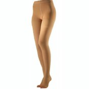 تصویر جوراب واریس شلواری سیگواریس مدل CF2 AT سایز مدیوم 