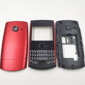 تصویر قاب کامل نوکیا X2 