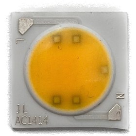 تصویر COB M13 (5W) 220V (CW) 