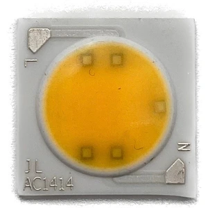 تصویر فروشگاه روژان الکترونیک