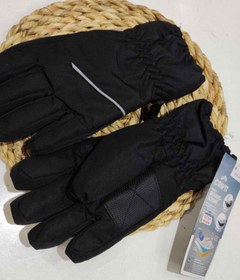 تصویر دستکش ضد آب لوپیلو 