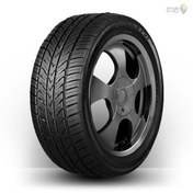 تصویر لاستیک سومیتومو 195/60R 14 گل HTR A/S P01 