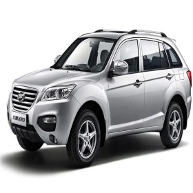 تصویر فیلتر بنزین لیفان ایکس60(lifan x60) lifan x60