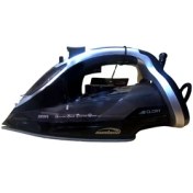 تصویر اتو بخار سان لند مدل 286 Sunland model 286 steam iron