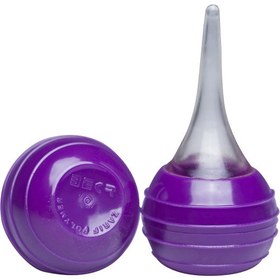 تصویر پوآر بینی استریل 