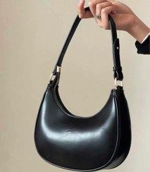 تصویر کیف مینی زنانه کد 043 