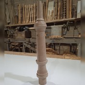 تصویر تنه قلیون 