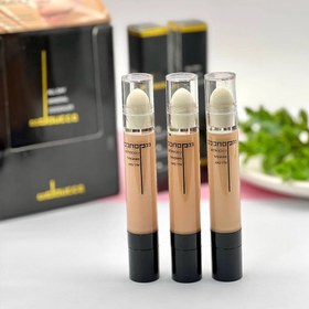 تصویر کانسیلر 