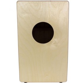 تصویر کاخن پرسیس Persis 