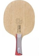 تصویر ترایبر CI 