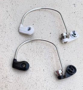 تصویر فروشگاه قلاب طلایی استور