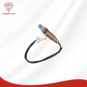 تصویر سنسور اکسیژن MVM X33 