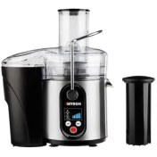 تصویر آبمیوه گیری بایترون مدل BAM-800 Bitron BAM-800 Juicer