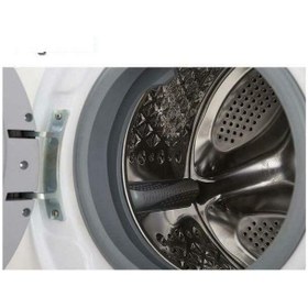 تصویر ماشین لباسشویی جنرال آدمیرال مدل FTI 4902 ظرفیت 9 کیلوگرم General Admiral Washing Machine FTI 4902