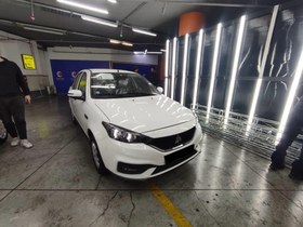 تصویر سهند مدل 1404 ا S S