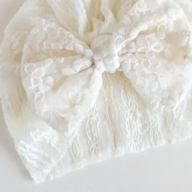 تصویر 6076-توربان نوزاد 