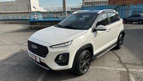 تصویر ام وی ام X22 مدل 1402 ا Pro اتوماتیک Pro اتوماتیک