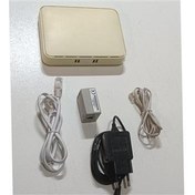 تصویر مودم huawei Hg532e 