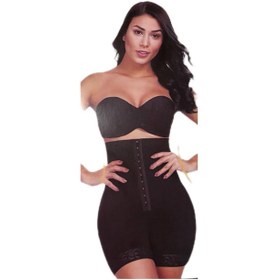 تصویر گن پادار آنچری 