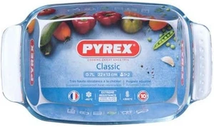 تصویر فروشگاه مادام کیچن