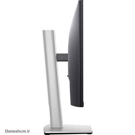 تصویر مانیتور دل 24 اینچ بدون فریم Dell P2422H استوک Monitor Dell P2422H Frameless 24 inch Stock